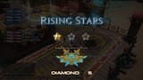 ffxiv_dx11 2025-08-06 13-44-57
