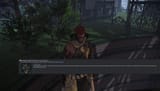 Screenshot 2025-08-06 164521