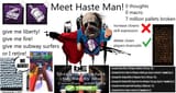 new-clown-changes-lol-v0-y194l1btr1gf1