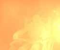 average Californian summer_thumb.jpg