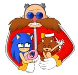 gay family