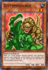 24454387