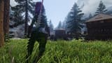 enb2025_8_6_14_49_19