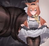 1750089513972728