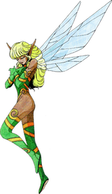 SMT_II_Sylph