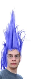 1746140726968092