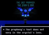 crystal