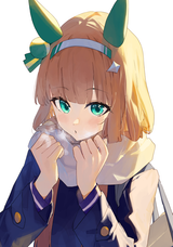 27d82bd17a309c1a45e82809bd9d9954