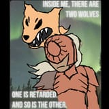 all-of-the-drawings-i-did-from-yesterdays-thread-v0-j3gropbu9vdf1