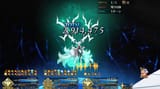 Screenshot_20250806_134921_FateGO