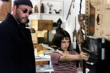 leon-et-mathilda-scene-du-film-leon