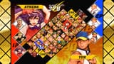 ss2