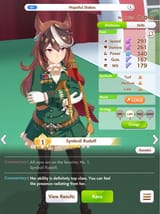 Screenshot 2025-08-06 165419