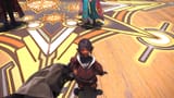 ffxiv_dx11 2025-08-06 16-46-03