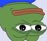 1742413947248642