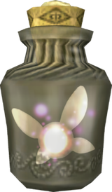 1723235841036102