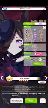 Screenshot_20250806-134924