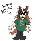 zkmxynu2cqff1