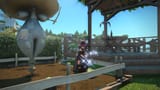 ffxiv_dx11 2025-08-06 13-54-12