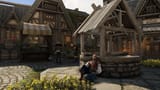 Skyrim Special Edition_20250806_154802