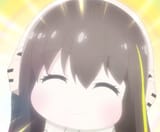 1602093931305