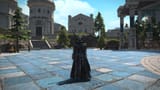 ffxiv_08062025_165730_054