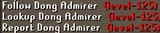 1723884025649896