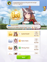 Screenshot 2025-08-06 165745