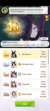 Screenshot_20250806-135742