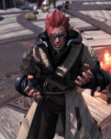 Screenshot 2025-08-06 165832