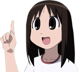 1752362017719764