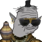 1535548110393