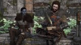 enb2025_8_6_09_27_06