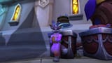 WoWScrnShot_080625_225910