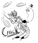 batter