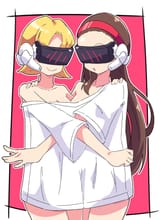 F2AHk80aUAASIgl