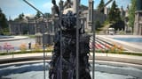 ffxiv_08062025_170149_530