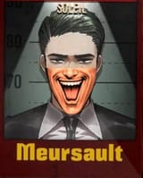 mersault