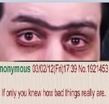 1754330680215364
