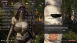 The Elder Scrolls V Skyrim Special Edition Screenshot 2025.08.06 - 13.59.29.85