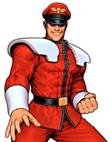 capsnk2-bison-02