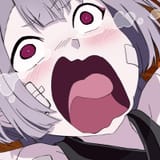 icon_33