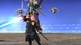 ffxiv_dx11 2025-07-19 18-40-40