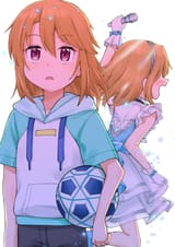 GCrP_kVbAAABuRI