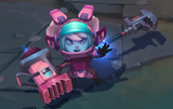 gremlin