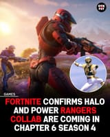 167839585359423