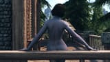 enb 2025_07_28 17_10_07_70