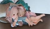 F33Xi3sawAEH-fT
