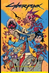 cover1