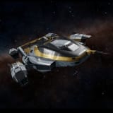 forc_fdev_v_panther_mkii_bundle_002-thumb